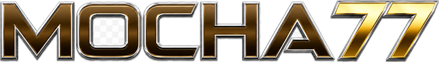 mocha77 logo
